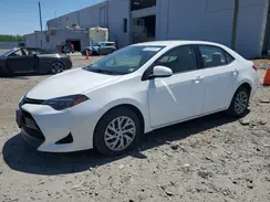 2T1BURHE0HC938664 2017 TOYOTA COROLLA