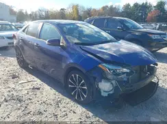 2T1BURHE0HC939328 2017 TOYOTA COROLLA