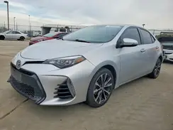 2T1BURHE0HC939507 2017 TOYOTA COROLLA