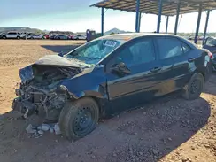 2T1BURHE0HC939538 2017 TOYOTA COROLLA