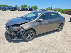 2T1BURHE0HC940091 2017 TOYOTA COROLLA