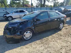 2T1BURHE0HC940639 2017 TOYOTA COROLLA
