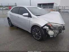 2T1BURHE0HC941421 2017 TOYOTA COROLLA