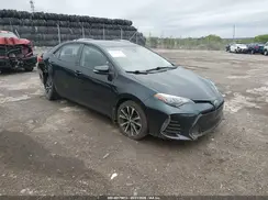 2T1BURHE0HC941502 2017 TOYOTA COROLLA