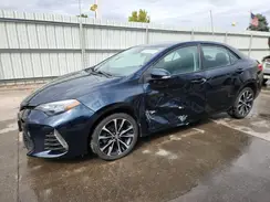 2T1BURHE0HC941595 2017 TOYOTA COROLLA