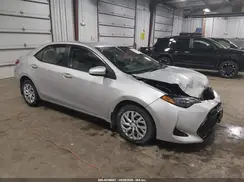 2T1BURHE0HC941631 2017 TOYOTA COROLLA