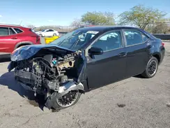 2T1BURHE0HC942195 2017 TOYOTA COROLLA