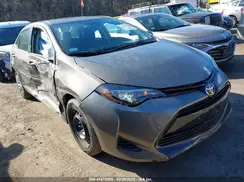 2T1BURHE0HC942648 2017 TOYOTA COROLLA