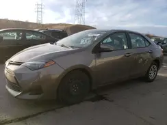 2T1BURHE0HC942911 2017 TOYOTA COROLLA