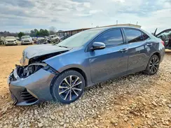 2T1BURHE0HC943167 2017 TOYOTA COROLLA