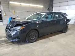2T1BURHE0HC943413 2017 TOYOTA COROLLA
