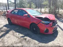 2T1BURHE0HC944092 2017 TOYOTA COROLLA
