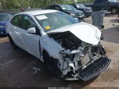 2T1BURHE0HC944464 2017 TOYOTA COROLLA