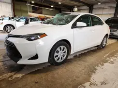 2T1BURHE0HC944805 2017 TOYOTA COROLLA