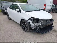 2T1BURHE0HC945288 2017 TOYOTA COROLLA