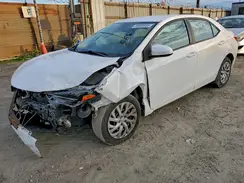 2T1BURHE0HC945534 2017 TOYOTA COROLLA