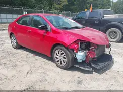 2T1BURHE0HC945579 2017 TOYOTA COROLLA