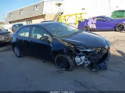 2T1BURHE0HC945887 2017 TOYOTA COROLLA