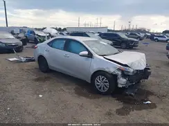 2T1BURHE0HC946120 2017 TOYOTA COROLLA
