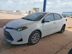 2T1BURHE0HC946215 2017 TOYOTA COROLLA