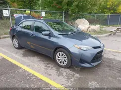 2T1BURHE0HC946263 2017 TOYOTA COROLLA