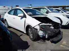 2T1BURHE0HC946313 2017 TOYOTA COROLLA