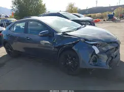 2T1BURHE0HC947848 2017 TOYOTA COROLLA