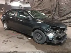 2T1BURHE0HC948353 2017 TOYOTA COROLLA