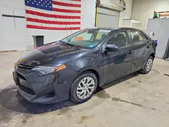 2T1BURHE0HC949258 2017 TOYOTA COROLLA
