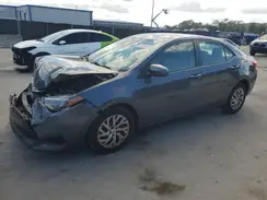 2T1BURHE0HC949339 2017 TOYOTA COROLLA