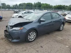 2T1BURHE0HC949888 2017 TOYOTA COROLLA