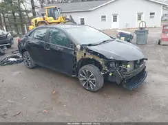 2T1BURHE0HC951107 2017 TOYOTA COROLLA