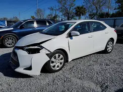 2T1BURHE0HC951558 2017 TOYOTA COROLLA