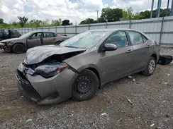 2T1BURHE0HC951611 2017 TOYOTA COROLLA
