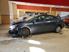 2T1BURHE0HC951771 2017 TOYOTA COROLLA