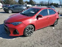 2T1BURHE0HC952192 2017 TOYOTA COROLLA