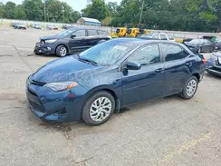 2T1BURHE0HC952435 2017 TOYOTA COROLLA