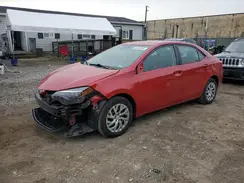 2T1BURHE0HC952502 2017 TOYOTA COROLLA