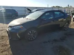 2T1BURHE0HC952788 2017 TOYOTA COROLLA