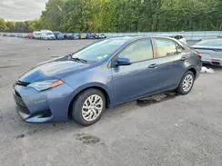 2T1BURHE0HC952967 2017 TOYOTA COROLLA