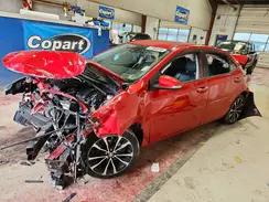 2T1BURHE0HC953052 2017 TOYOTA COROLLA