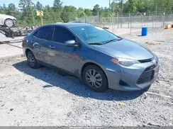 2T1BURHE0HC953763 2017 TOYOTA COROLLA