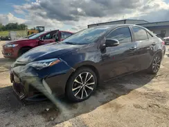 2T1BURHE0HC953942 2017 TOYOTA COROLLA
