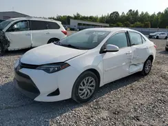 2T1BURHE0HC954055 2017 TOYOTA COROLLA