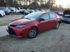 2T1BURHE0HC954332 2017 TOYOTA COROLLA