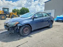2T1BURHE0HC954444 2017 TOYOTA COROLLA