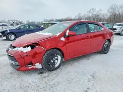 2T1BURHE0HC955013 2017 TOYOTA COROLLA