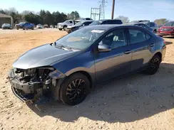 2T1BURHE0HC955058 2017 TOYOTA COROLLA