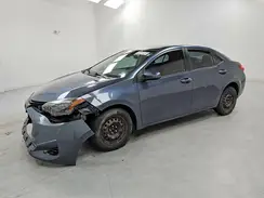 2T1BURHE0HC955982 2017 TOYOTA COROLLA