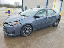 2T1BURHE0HC956579 2017 TOYOTA COROLLA